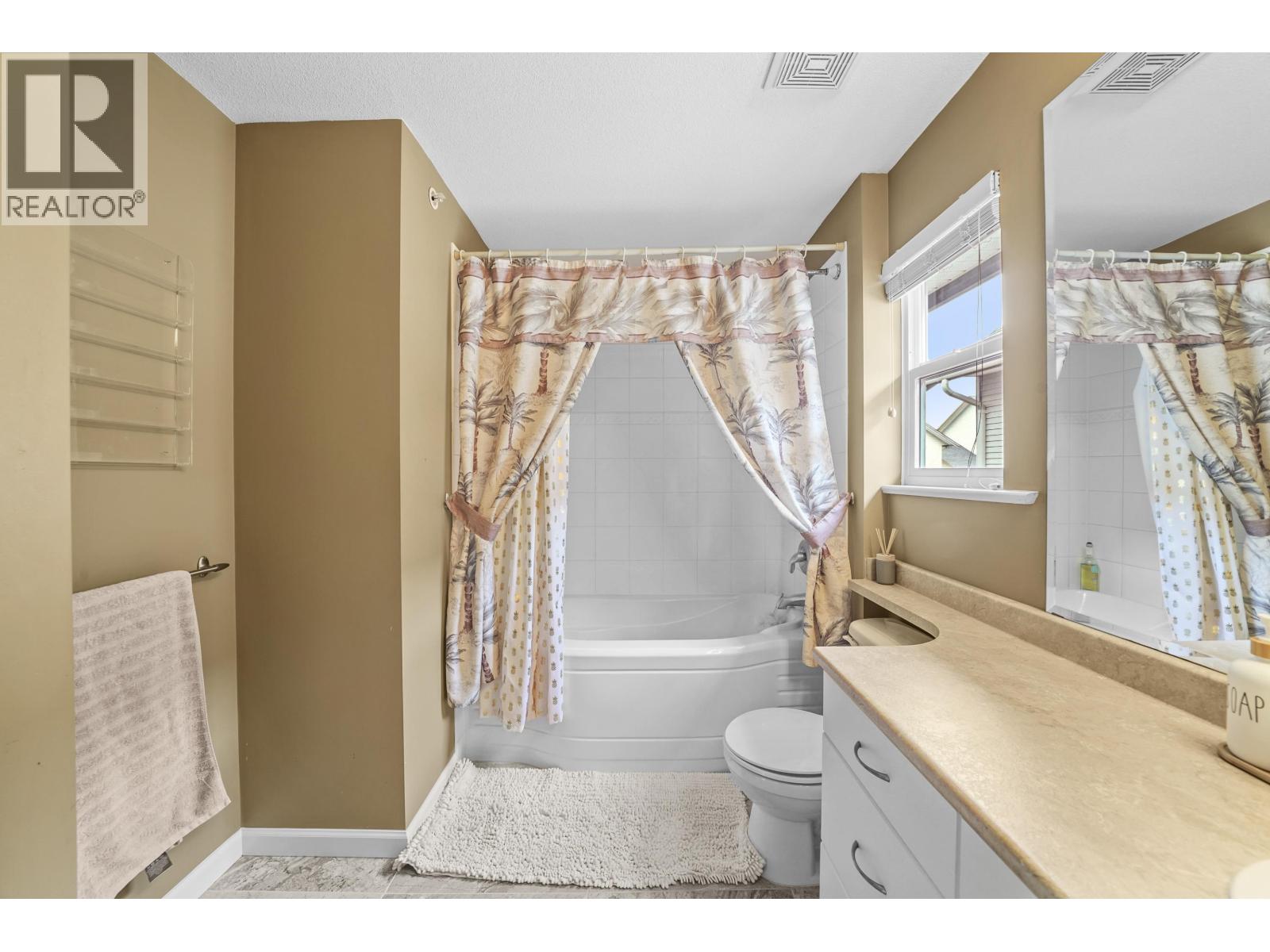 11241 BLANEY WAY, Pitt Meadows