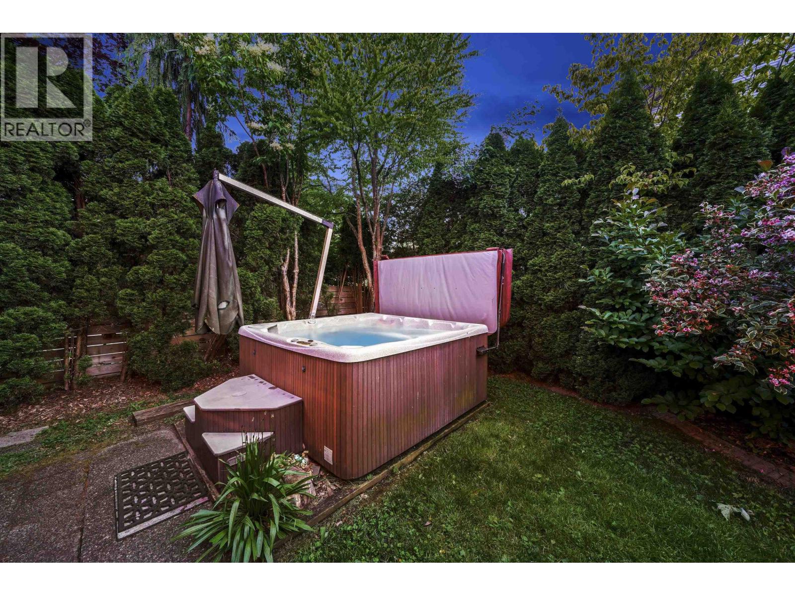 11241 BLANEY WAY, Pitt Meadows