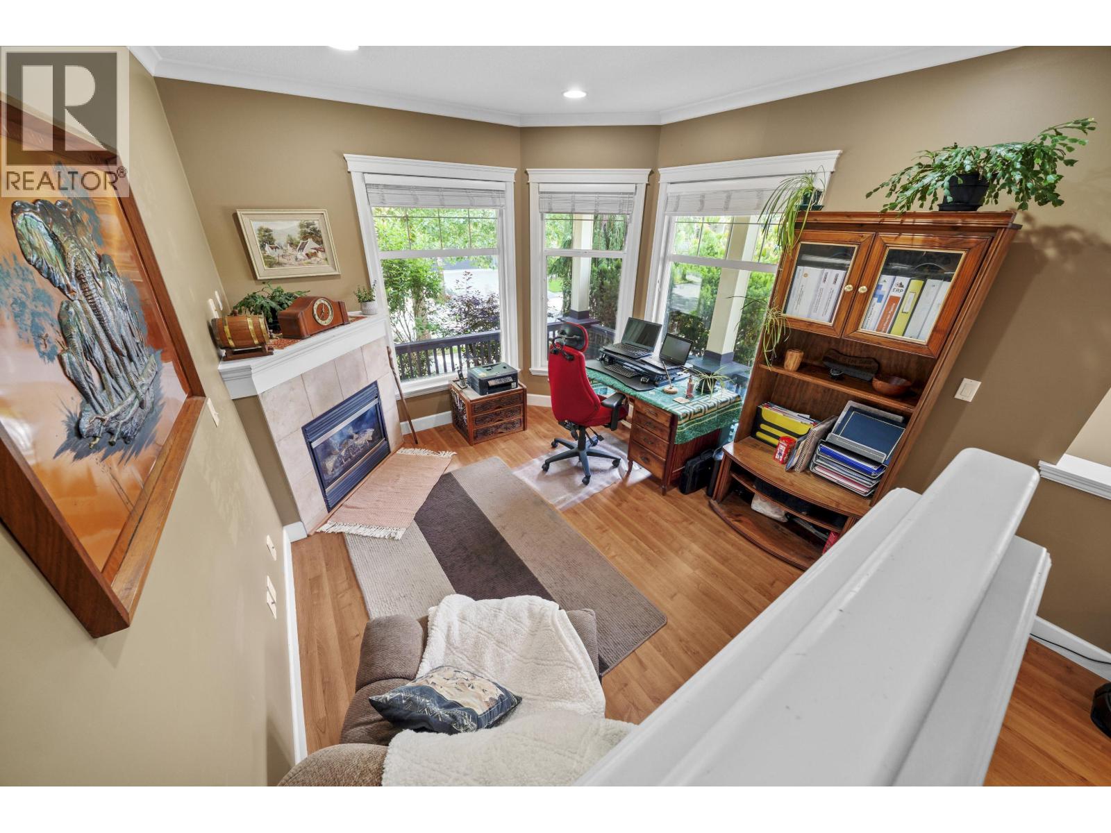 11241 BLANEY WAY, Pitt Meadows