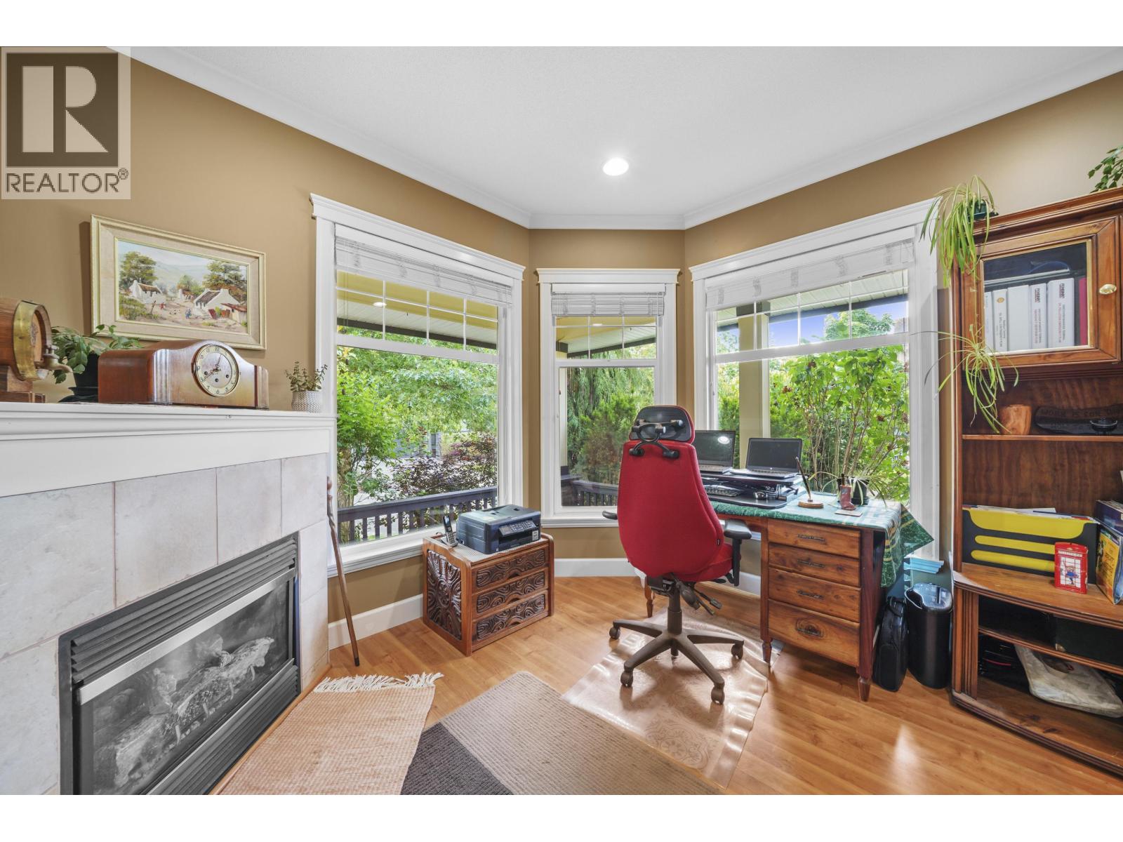 11241 BLANEY WAY, Pitt Meadows