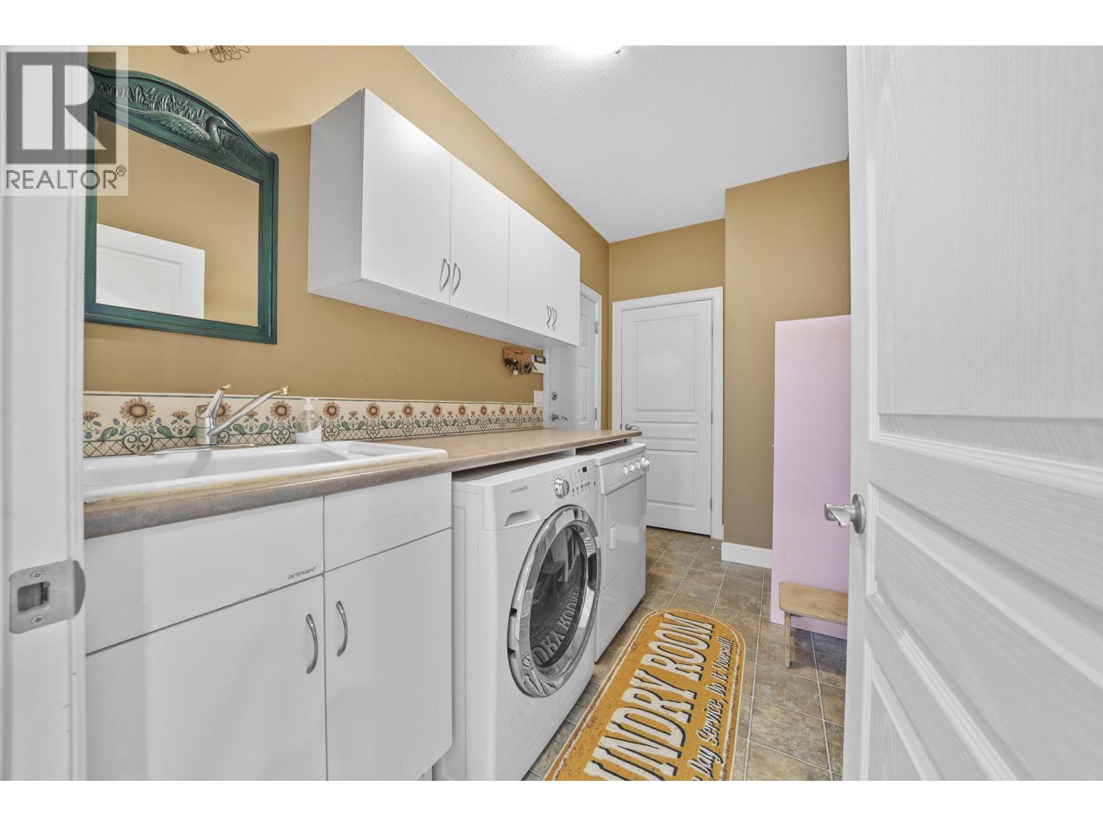 11241 BLANEY WAY, Pitt Meadows