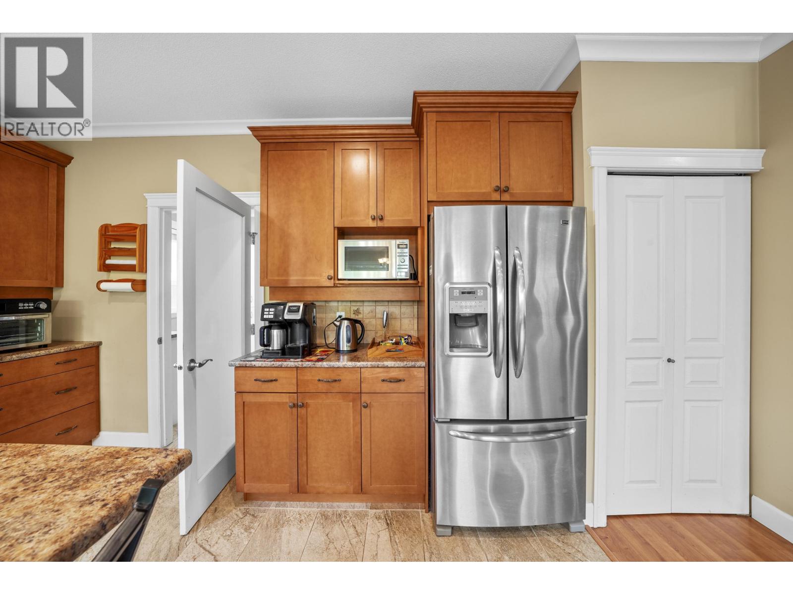 11241 BLANEY WAY, Pitt Meadows