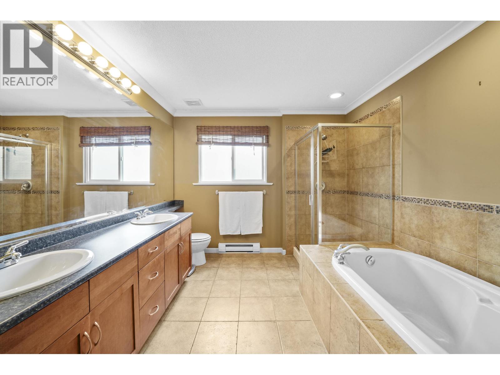 11241 BLANEY WAY, Pitt Meadows