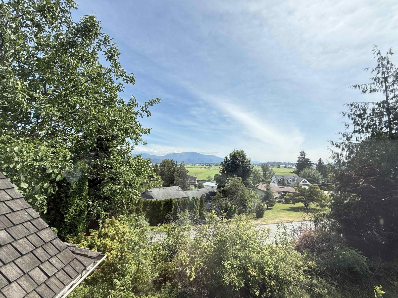 34991 HAMON DRIVE, Abbotsford
