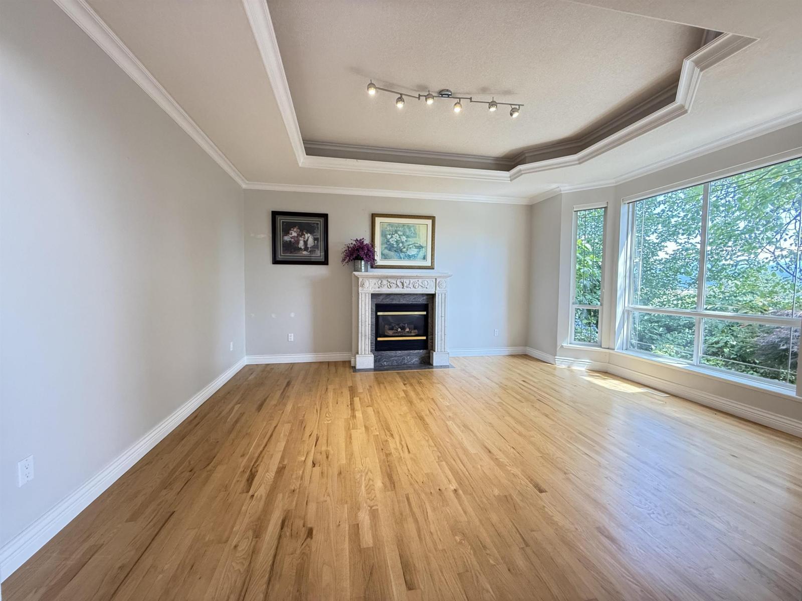 34991 HAMON DRIVE, Abbotsford