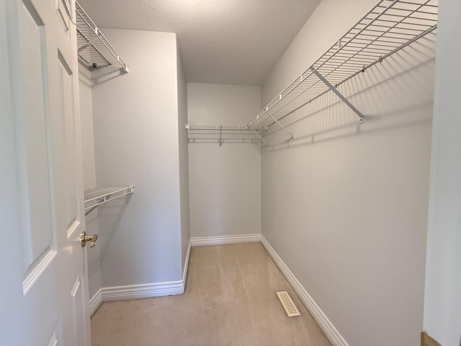 34991 HAMON DRIVE, Abbotsford