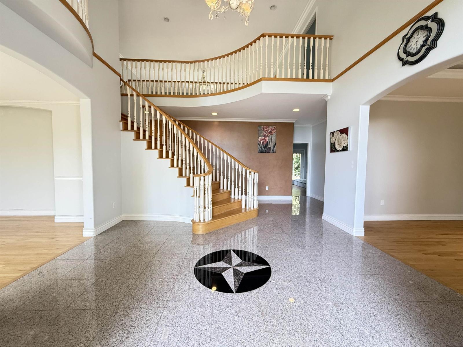 34991 HAMON DRIVE, Abbotsford