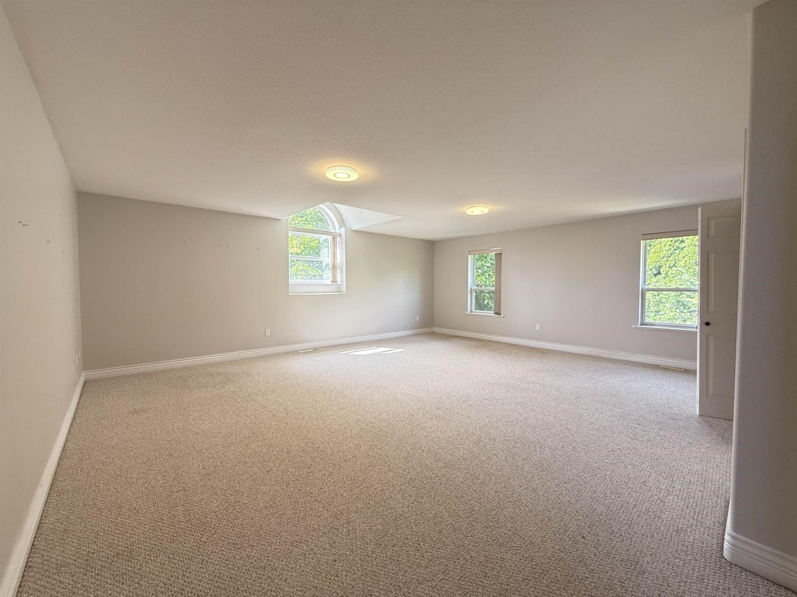 34991 HAMON DRIVE, Abbotsford