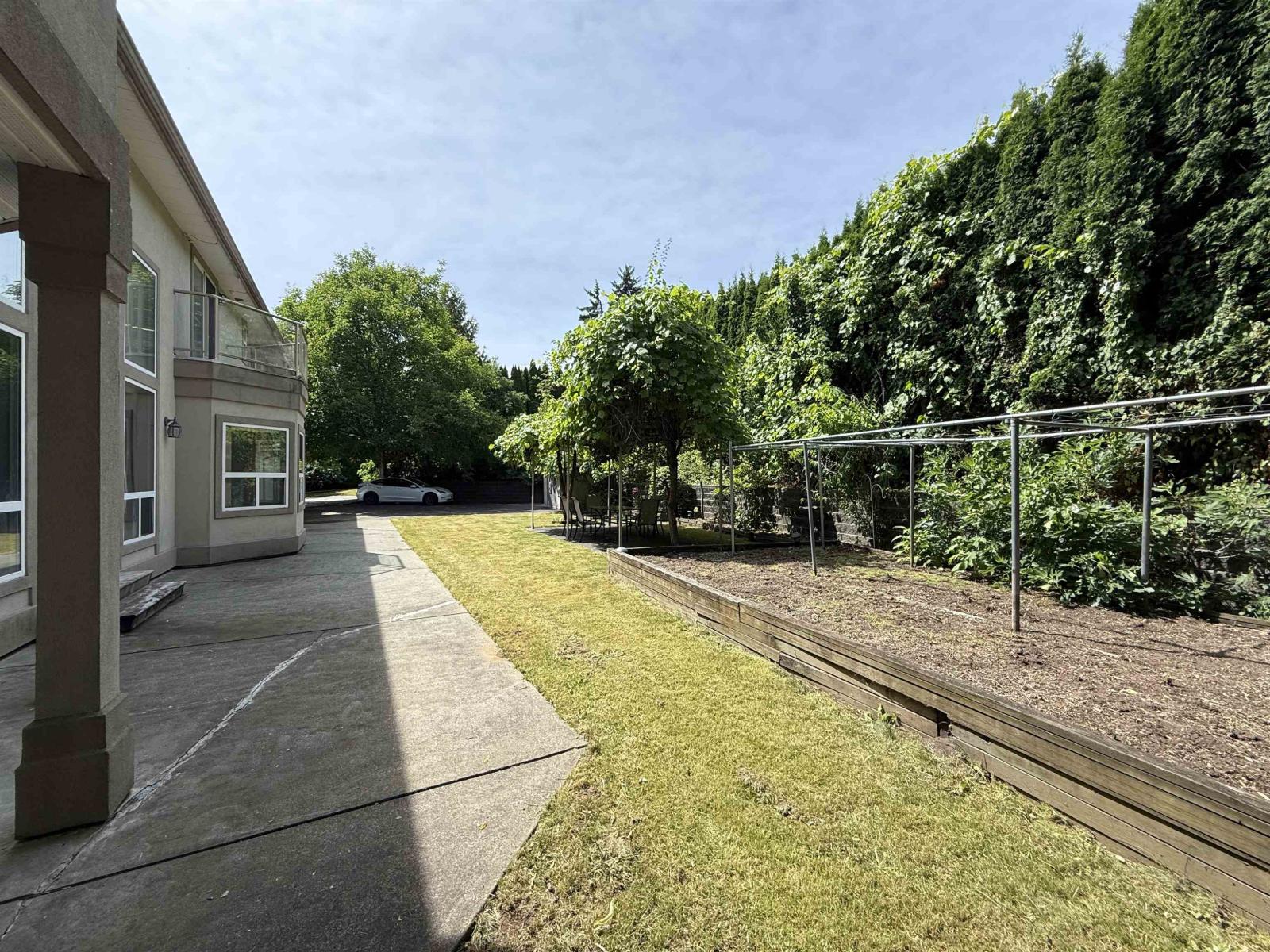 34991 HAMON DRIVE, Abbotsford