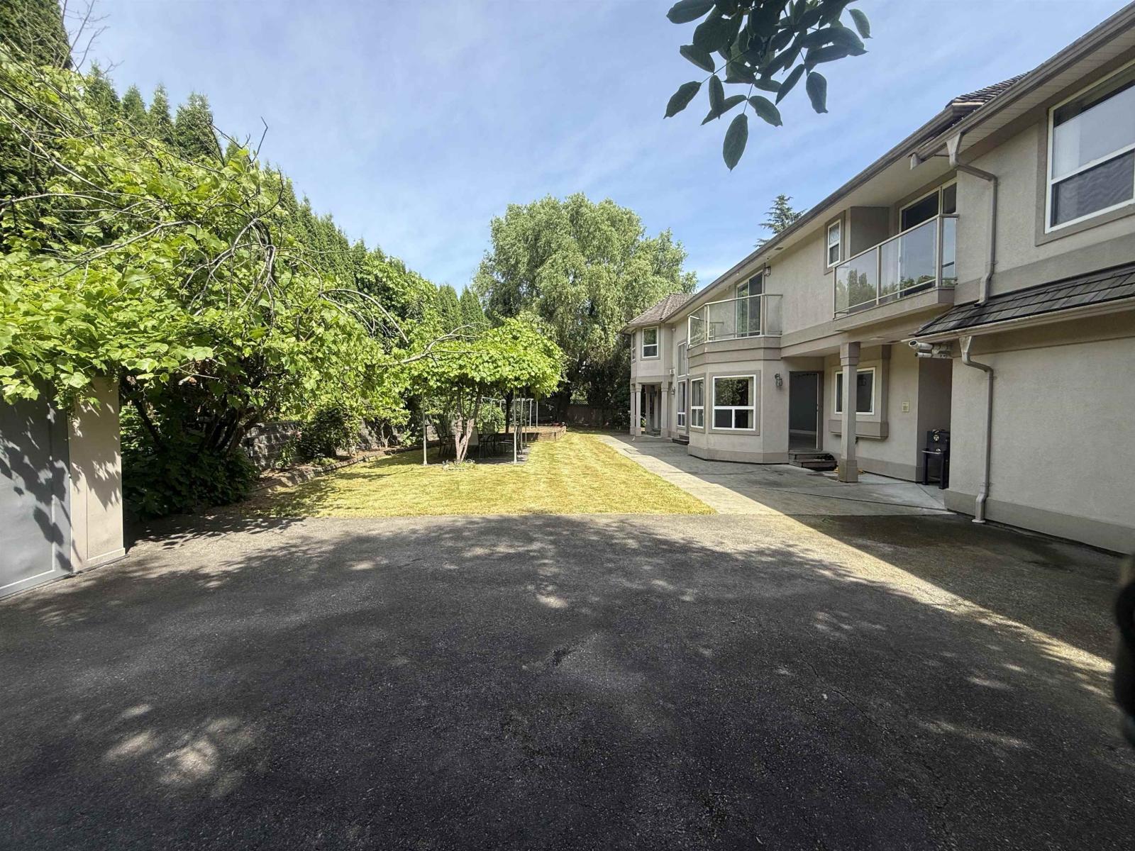 34991 HAMON DRIVE, Abbotsford