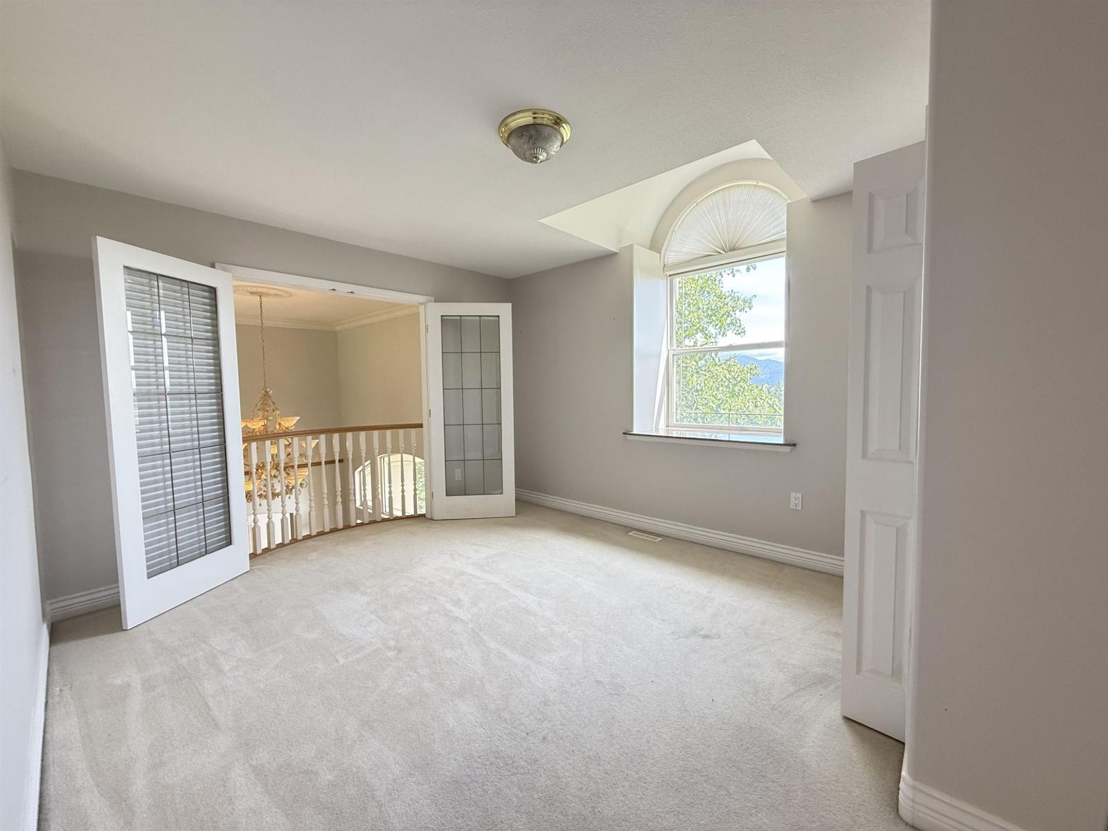 34991 HAMON DRIVE, Abbotsford