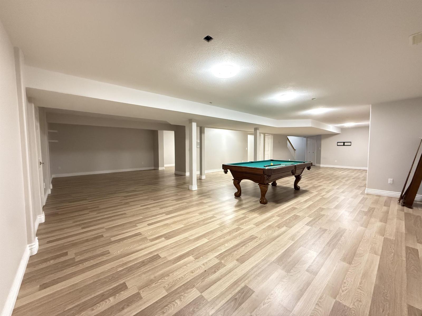 34991 HAMON DRIVE, Abbotsford