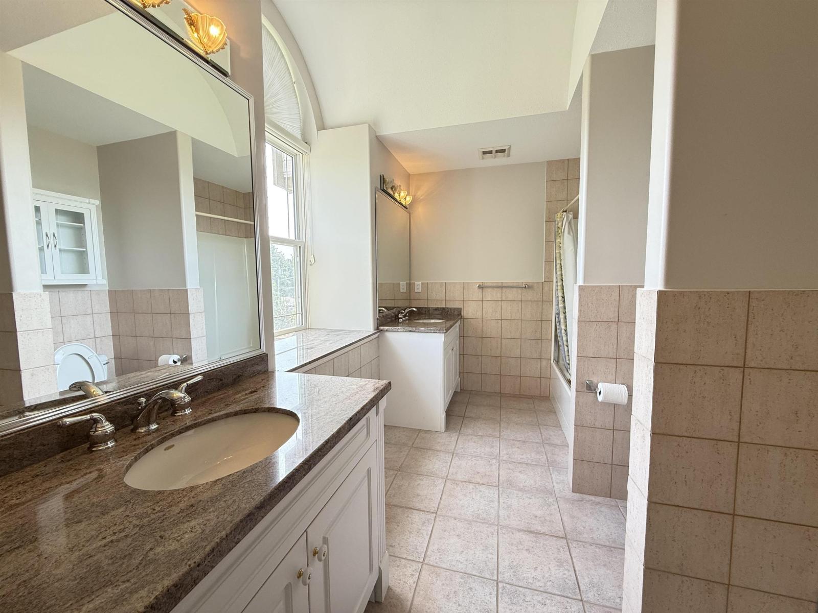 34991 HAMON DRIVE, Abbotsford