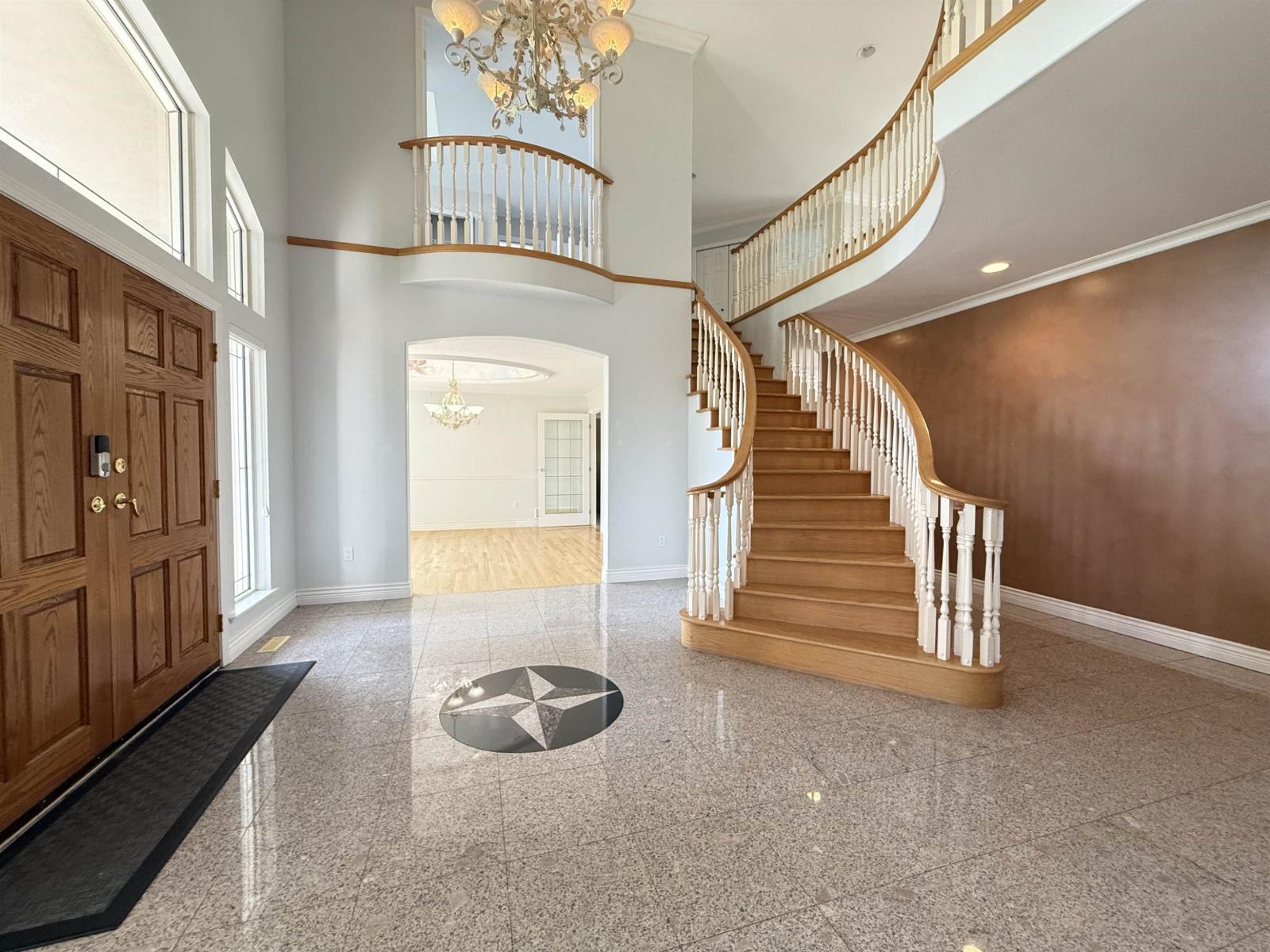34991 HAMON DRIVE, Abbotsford