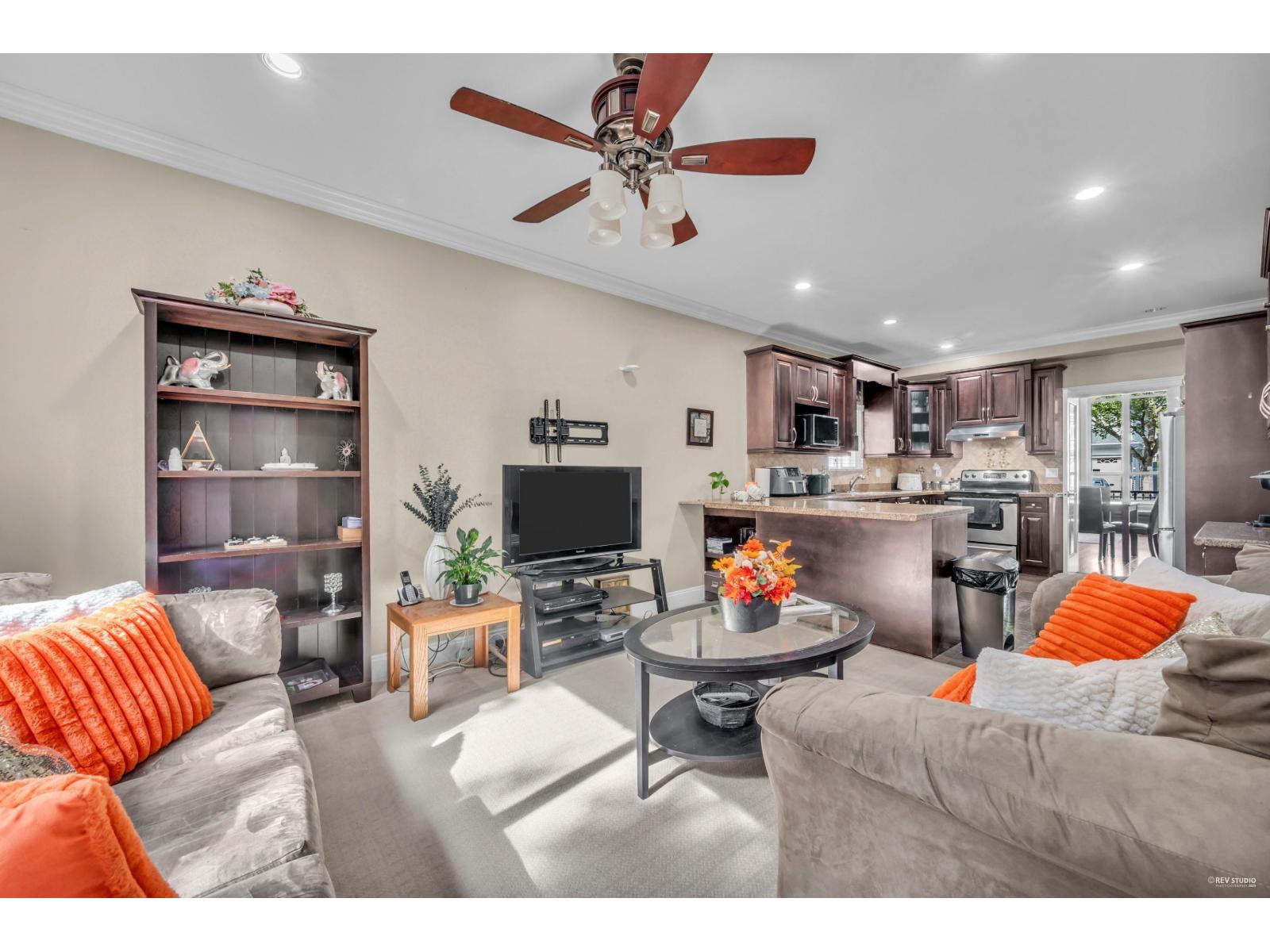 14270 65 AVENUE, Surrey