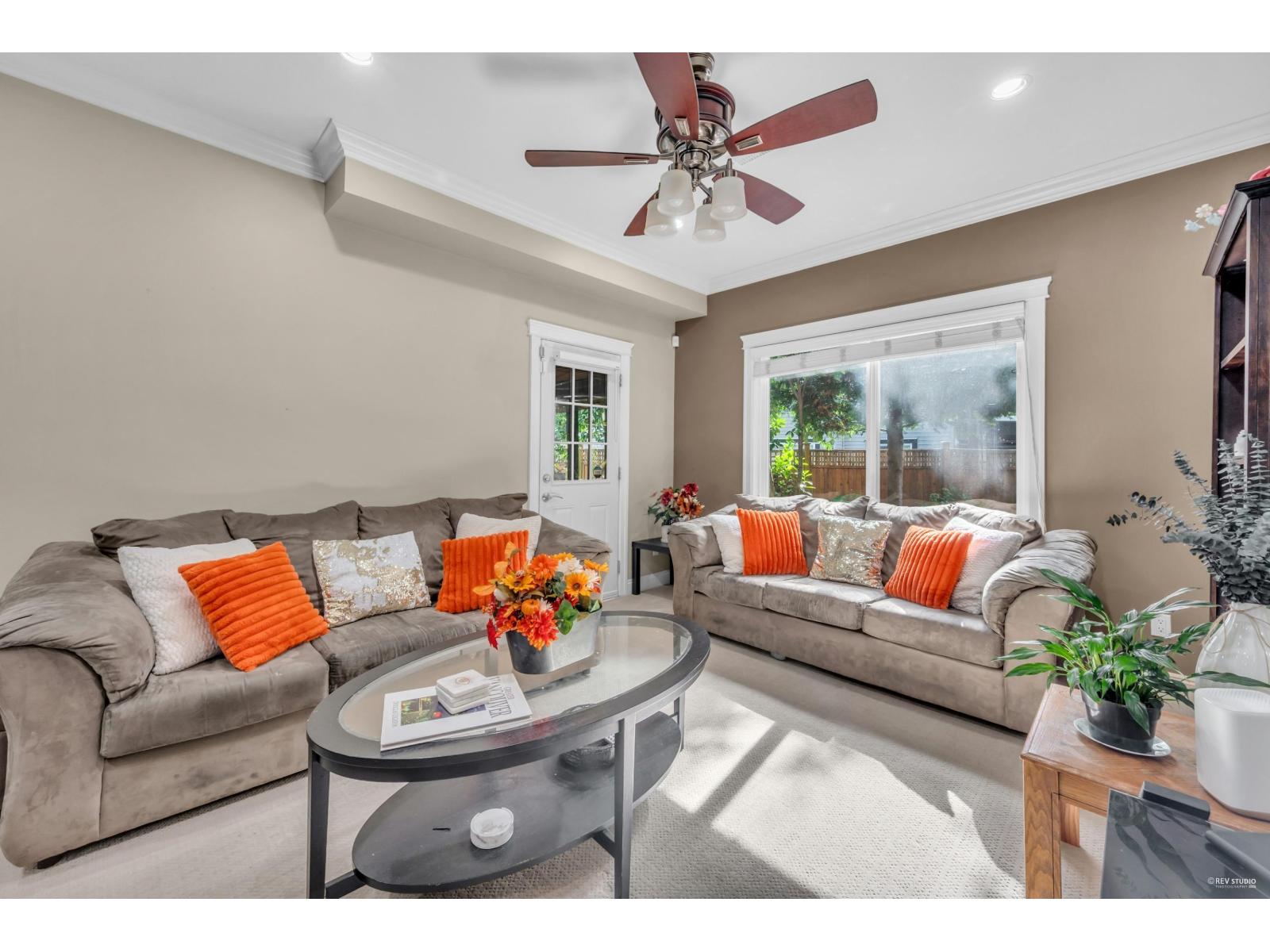 14270 65 AVENUE, Surrey