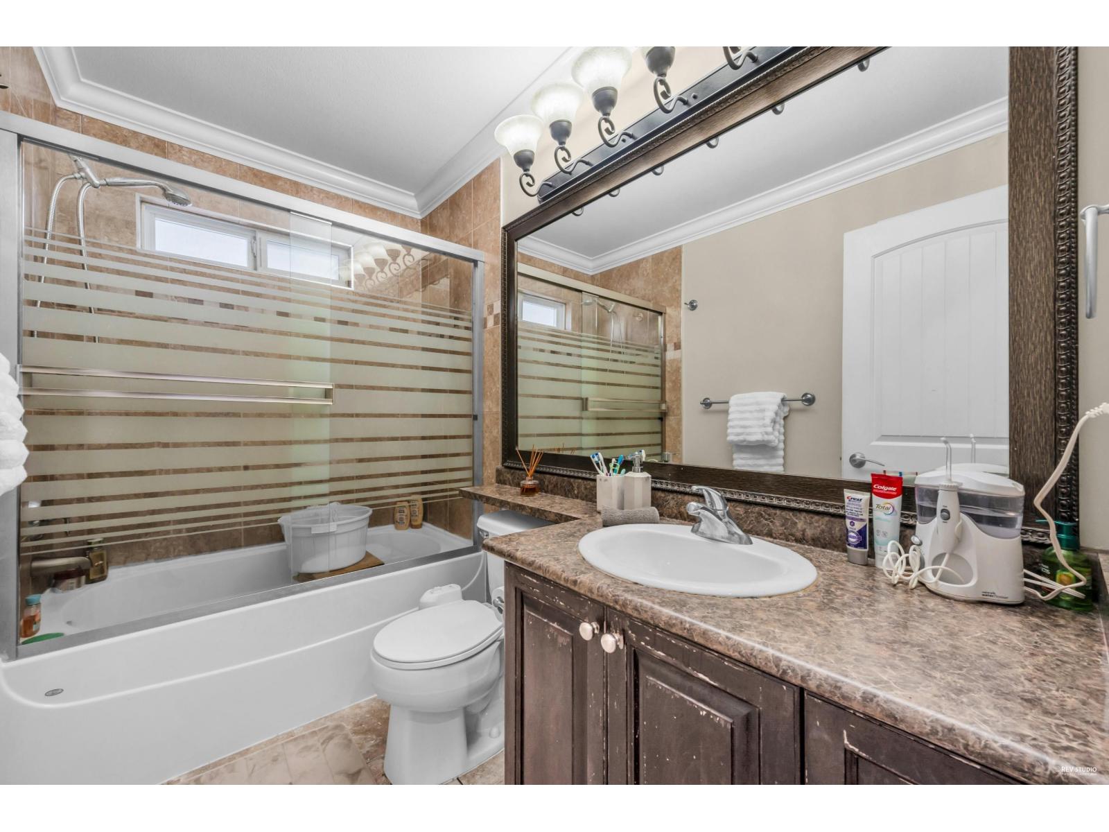 14270 65 AVENUE, Surrey