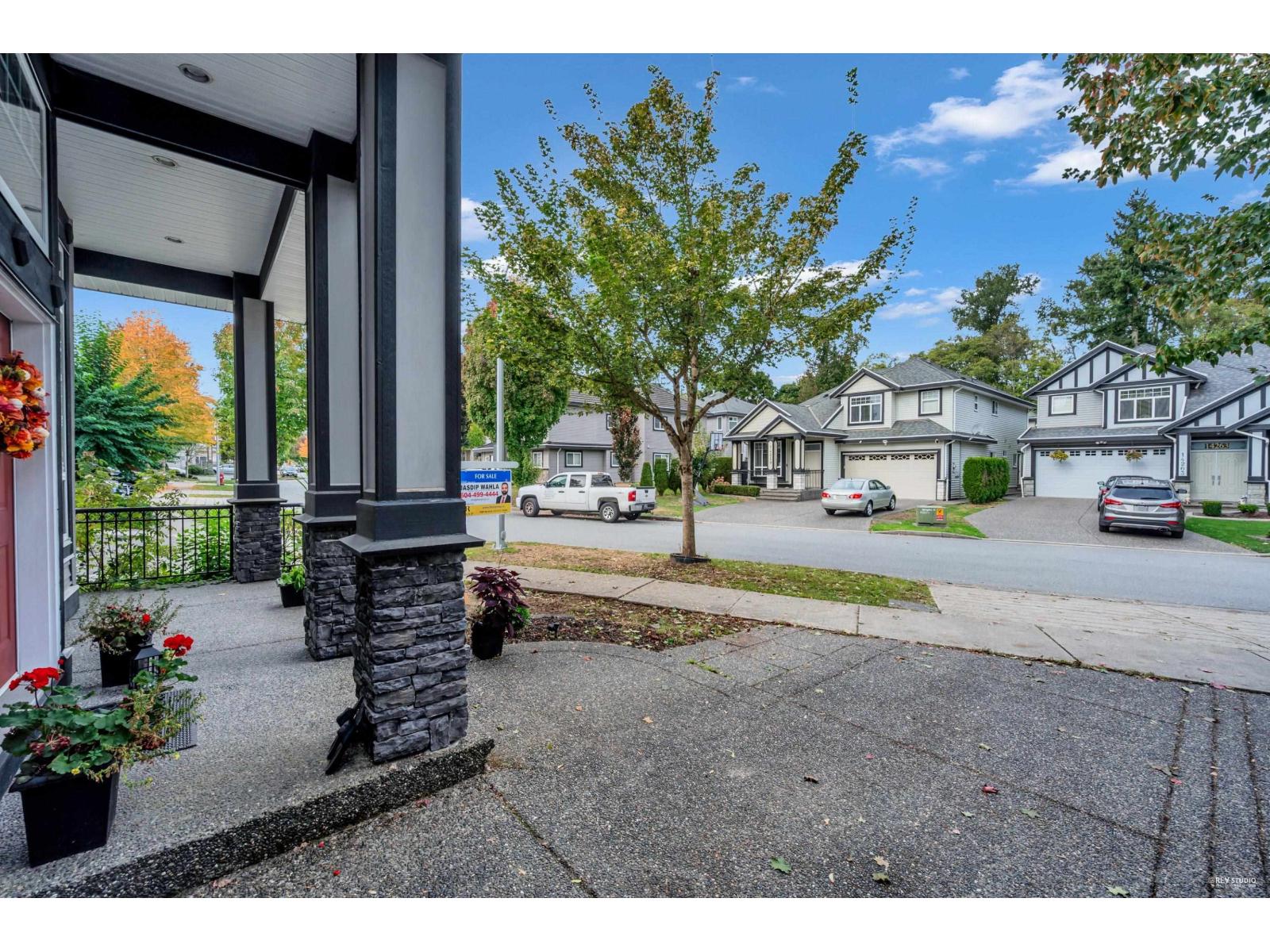 14270 65 AVENUE, Surrey