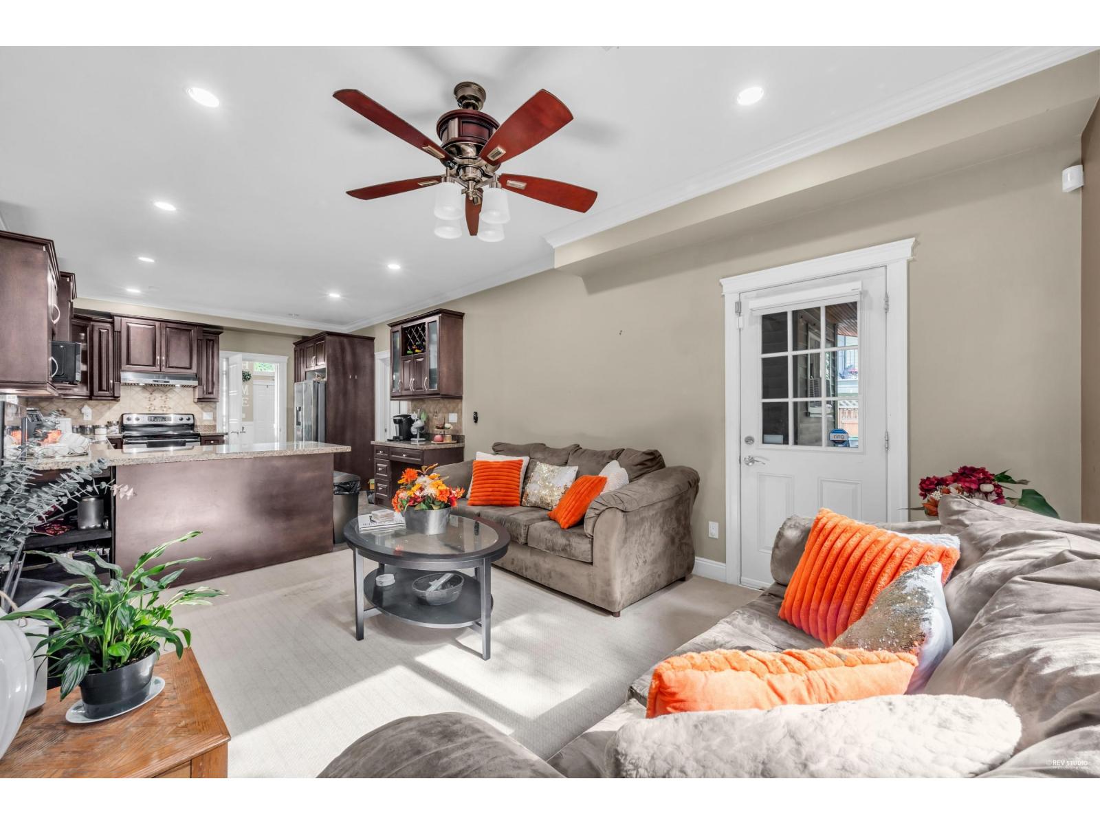 14270 65 AVENUE, Surrey