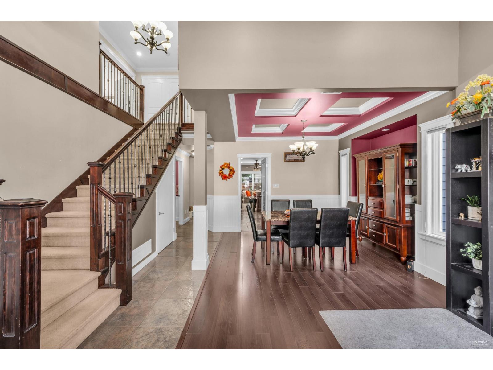 14270 65 AVENUE, Surrey