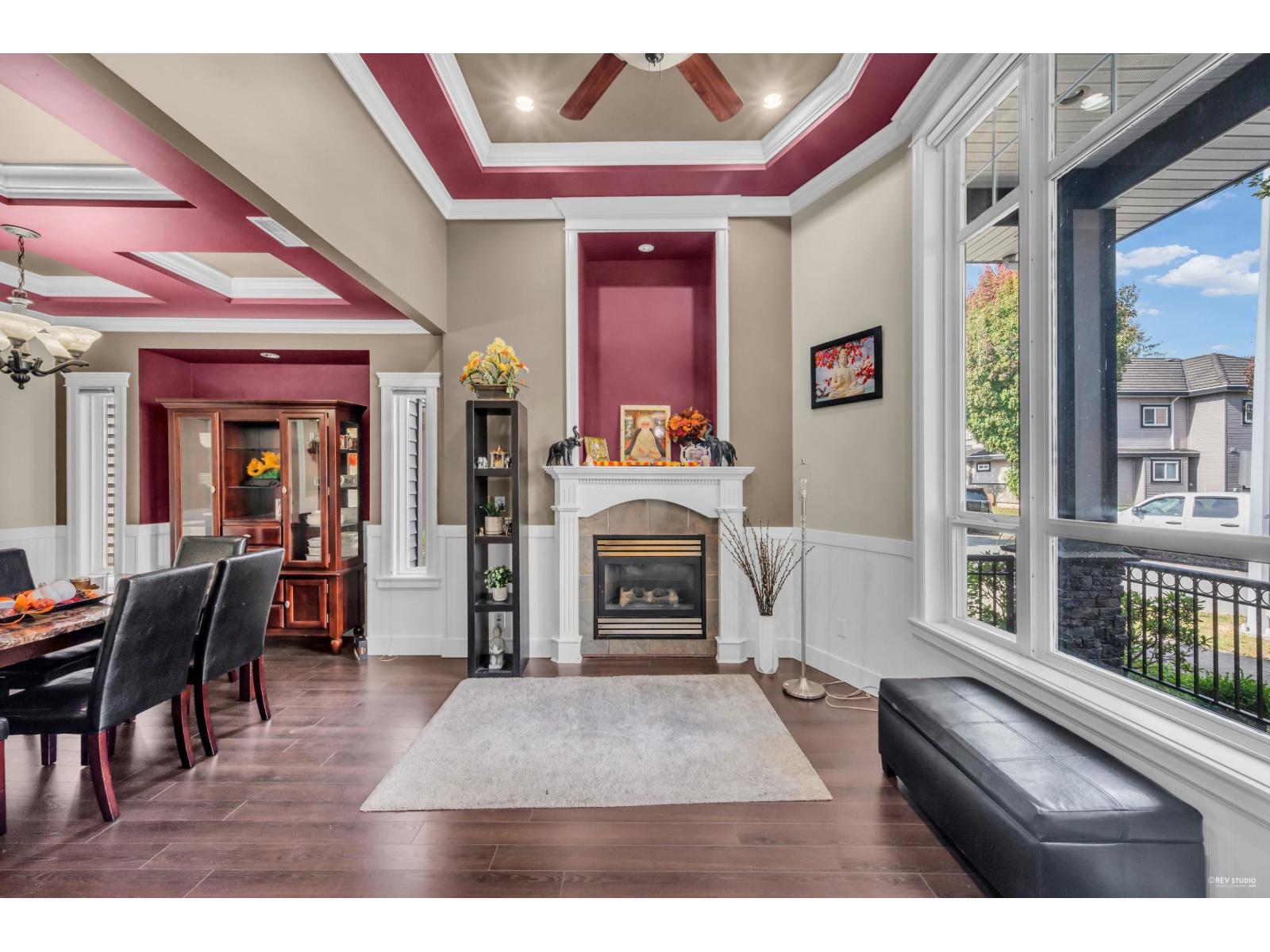 14270 65 AVENUE, Surrey