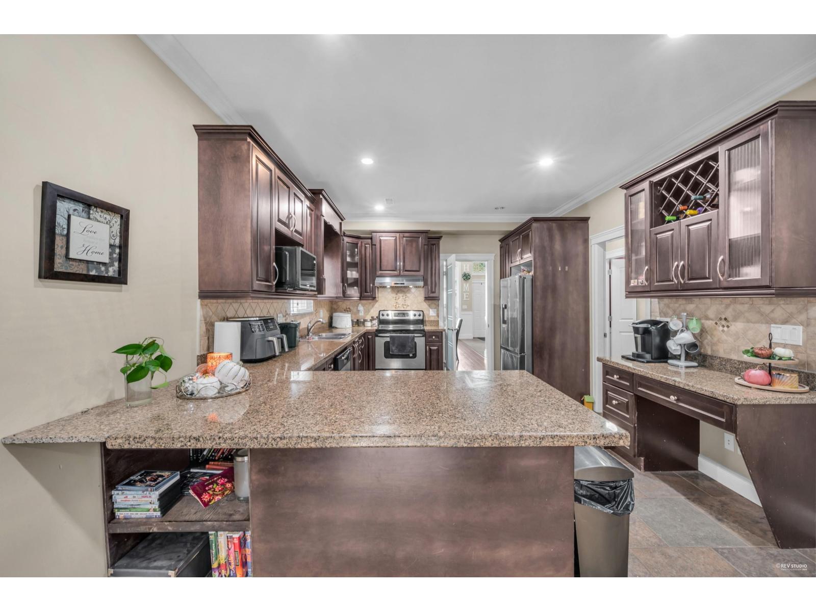14270 65 AVENUE, Surrey