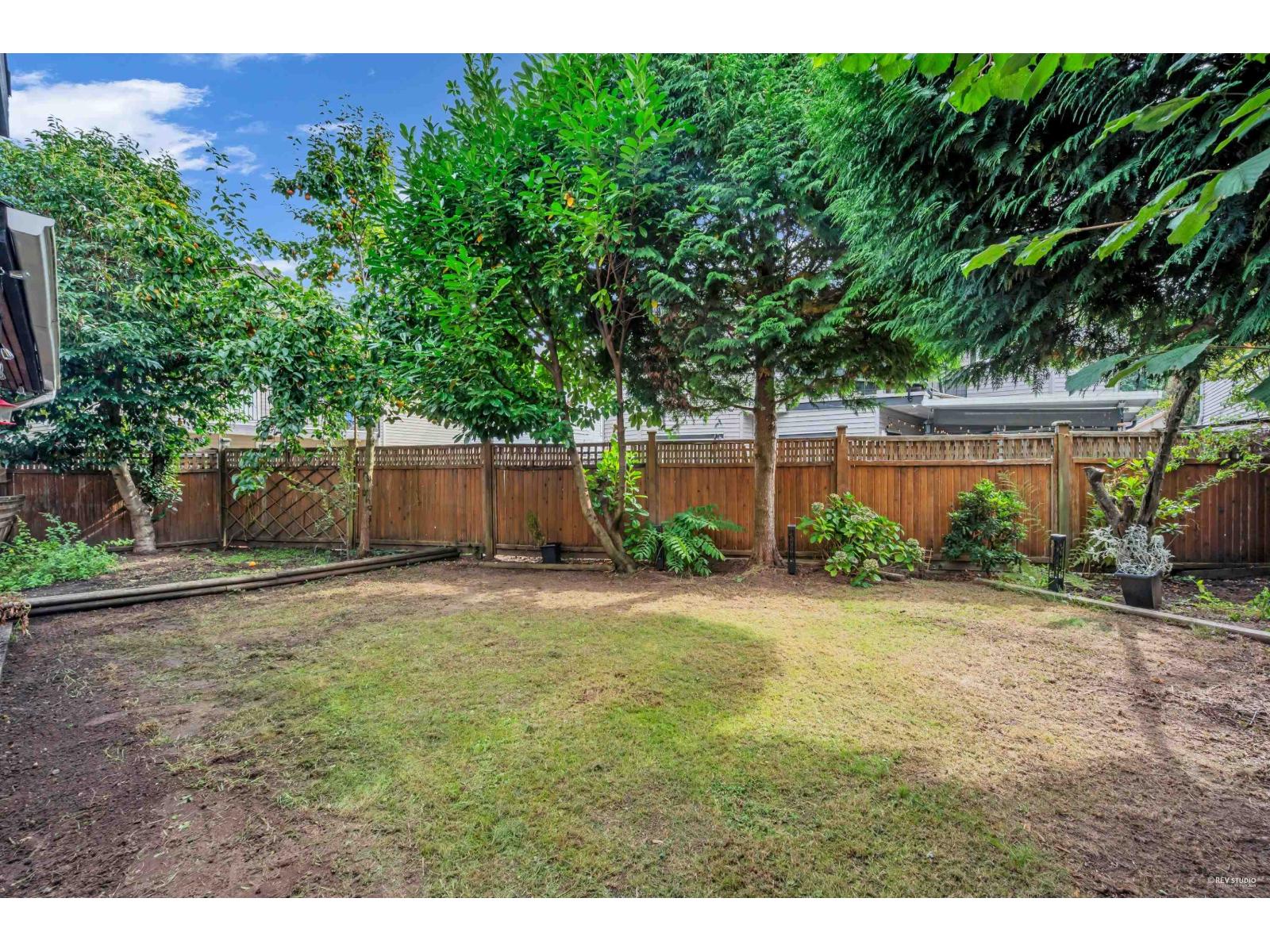 14270 65 AVENUE, Surrey