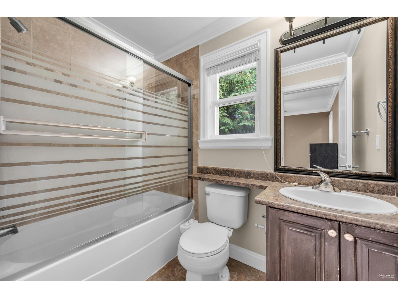 14270 65 AVENUE, Surrey