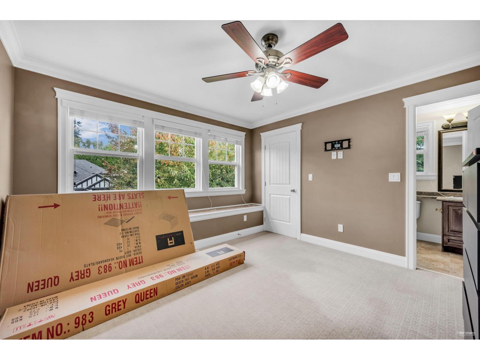 14270 65 AVENUE, Surrey