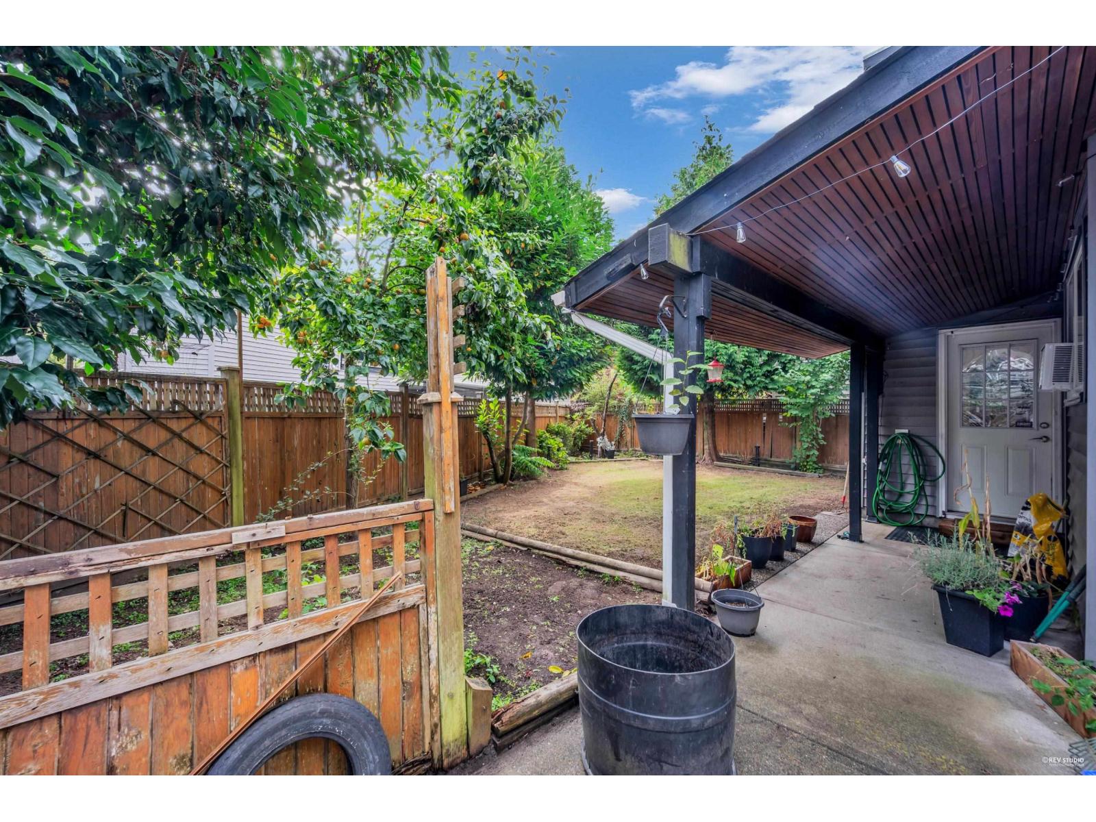 14270 65 AVENUE, Surrey