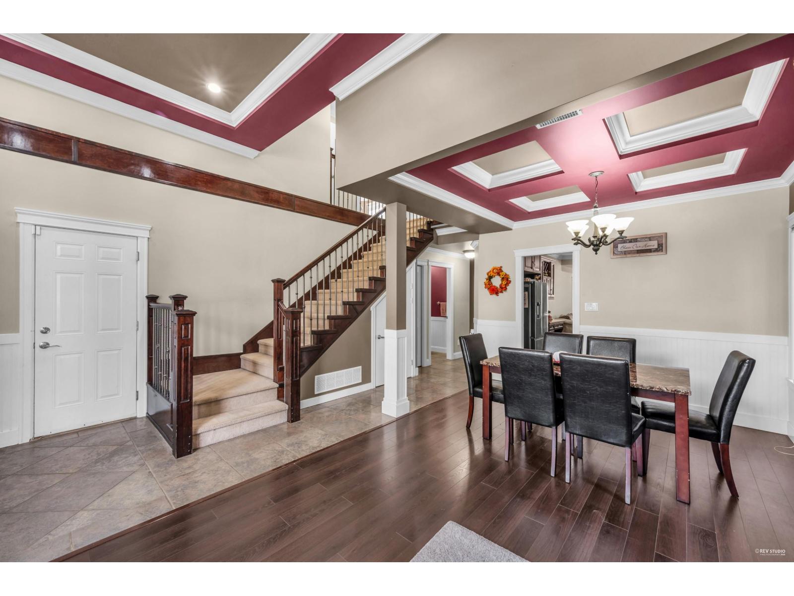 14270 65 AVENUE, Surrey