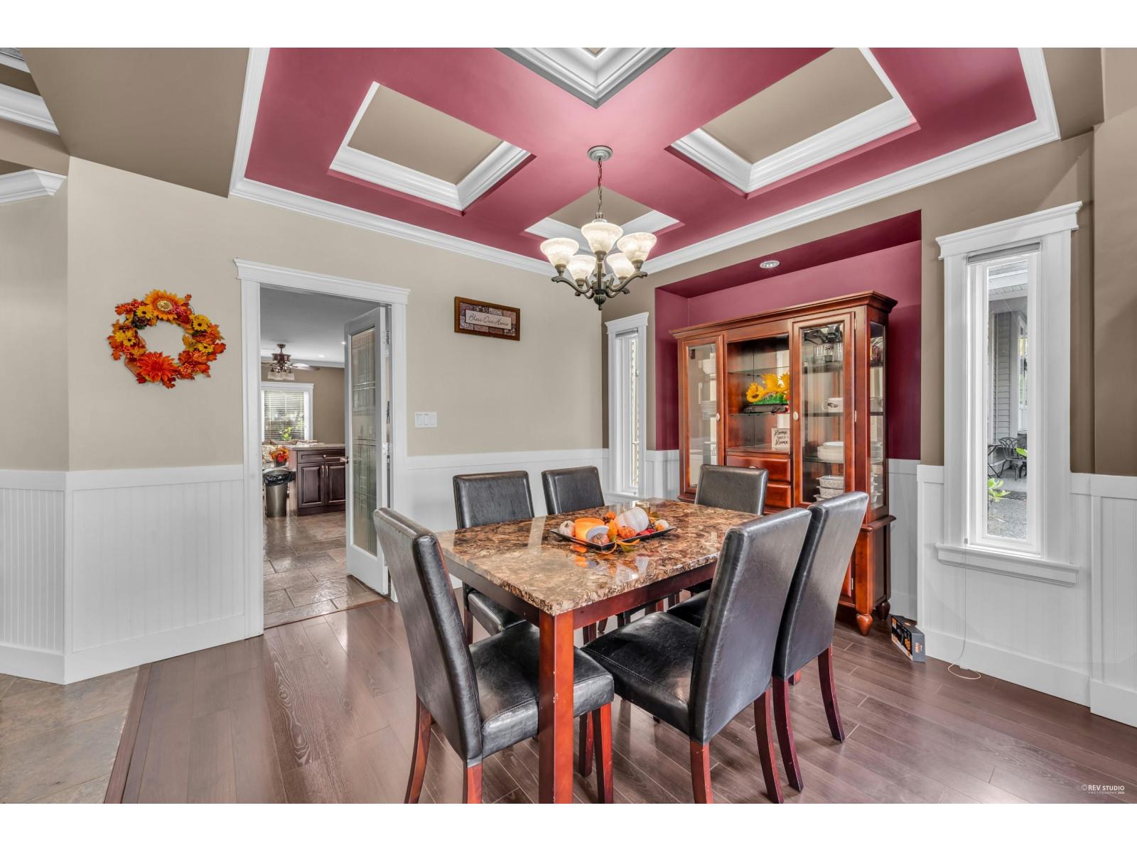 14270 65 AVENUE, Surrey