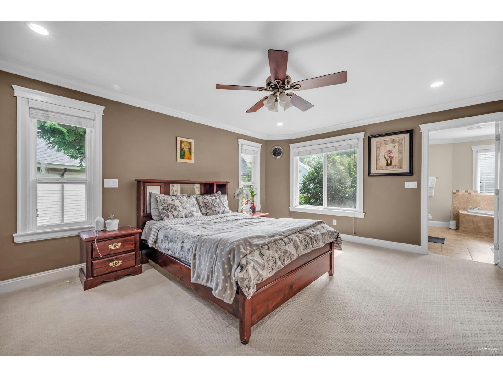 14270 65 AVENUE, Surrey