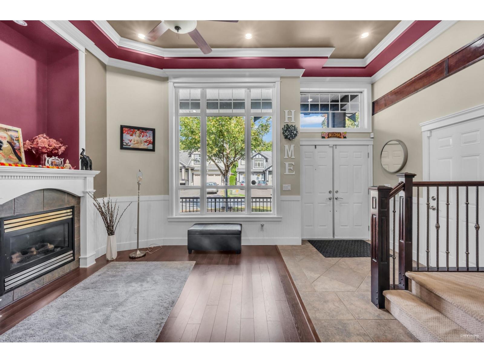 14270 65 AVENUE, Surrey
