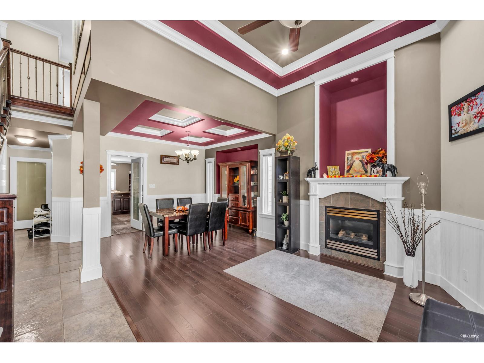 14270 65 AVENUE, Surrey