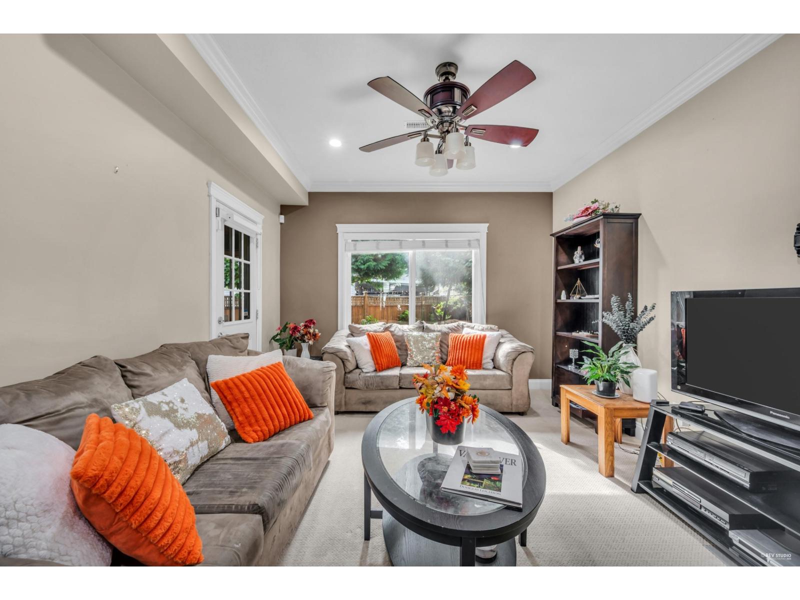 14270 65 AVENUE, Surrey
