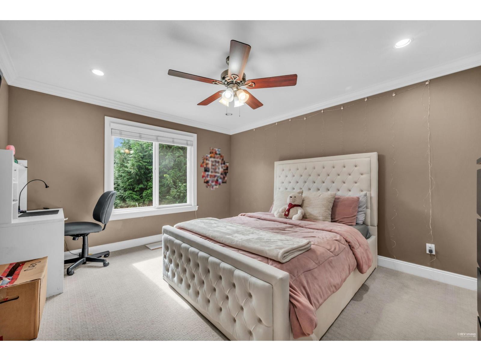 14270 65 AVENUE, Surrey
