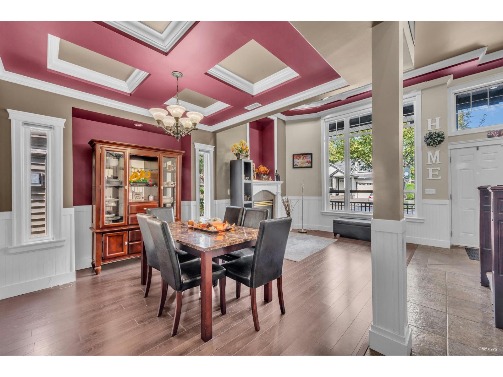 14270 65 AVENUE, Surrey