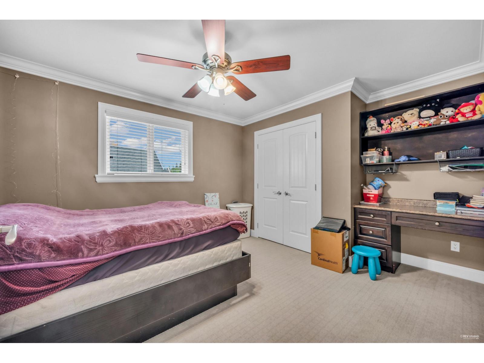 14270 65 AVENUE, Surrey