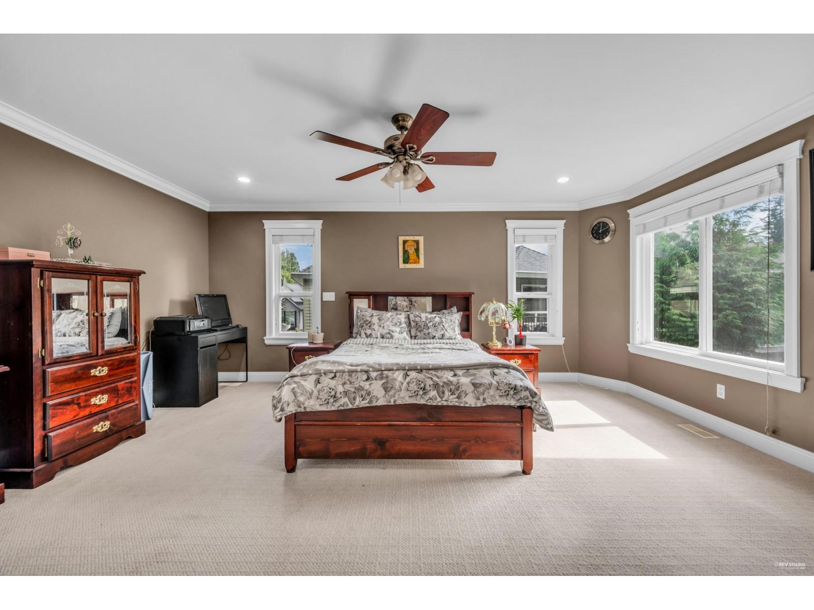 14270 65 AVENUE, Surrey