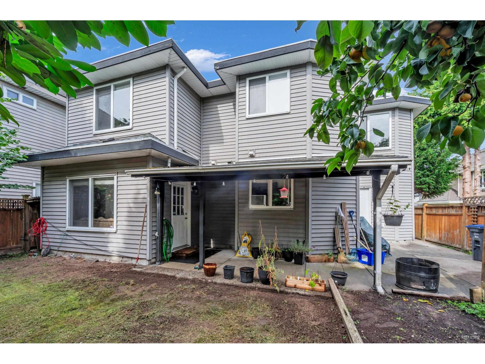 14270 65 AVENUE, Surrey