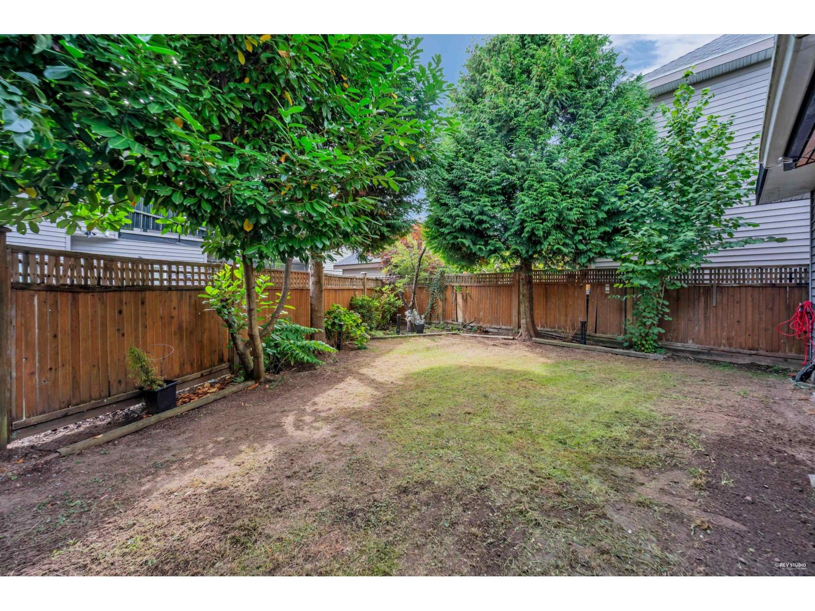 14270 65 AVENUE, Surrey