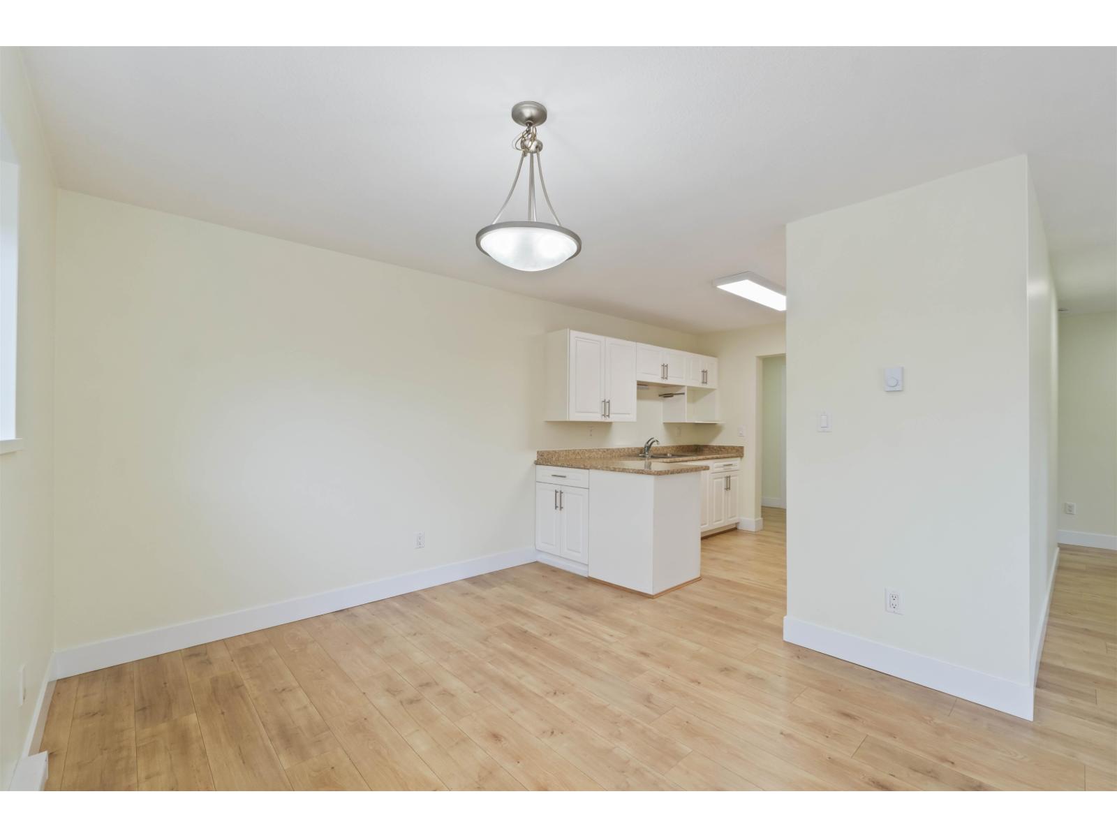 1 2750 FULLER STREET, Abbotsford
