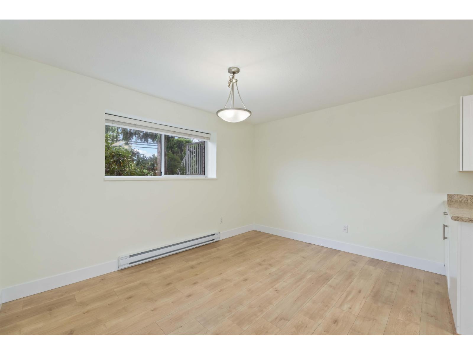 1 2750 FULLER STREET, Abbotsford
