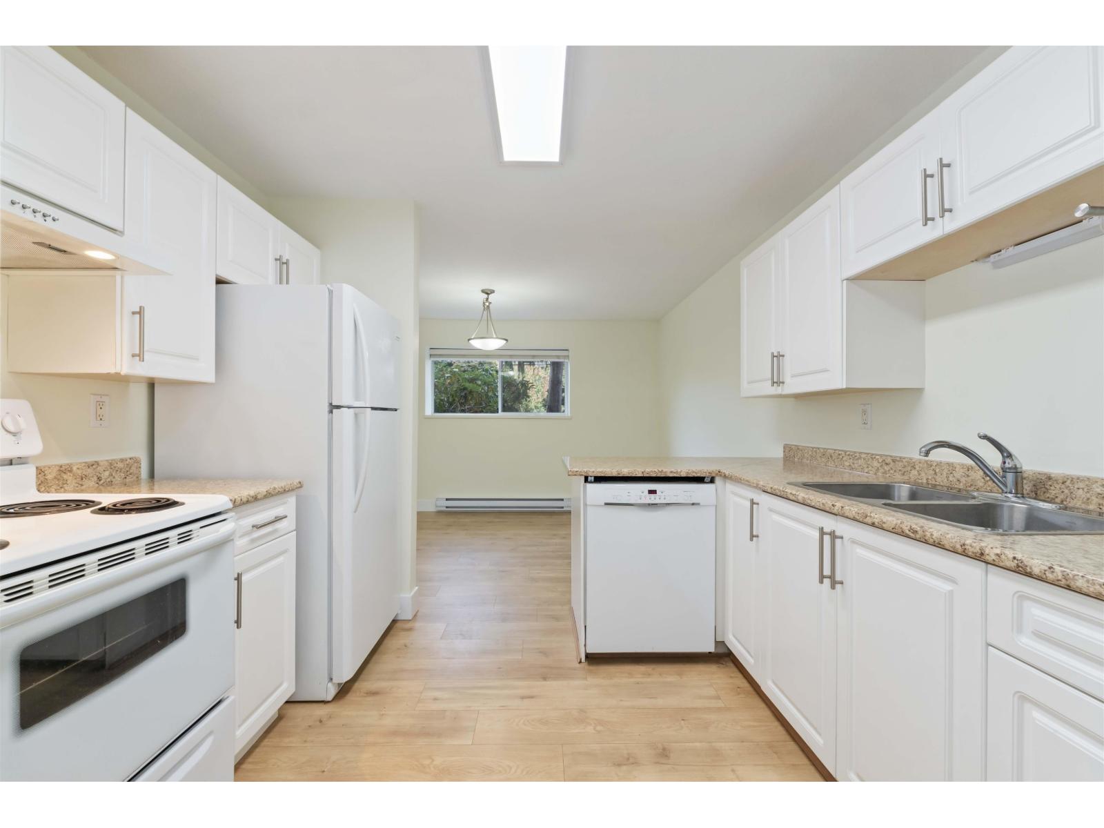 1 2750 FULLER STREET, Abbotsford