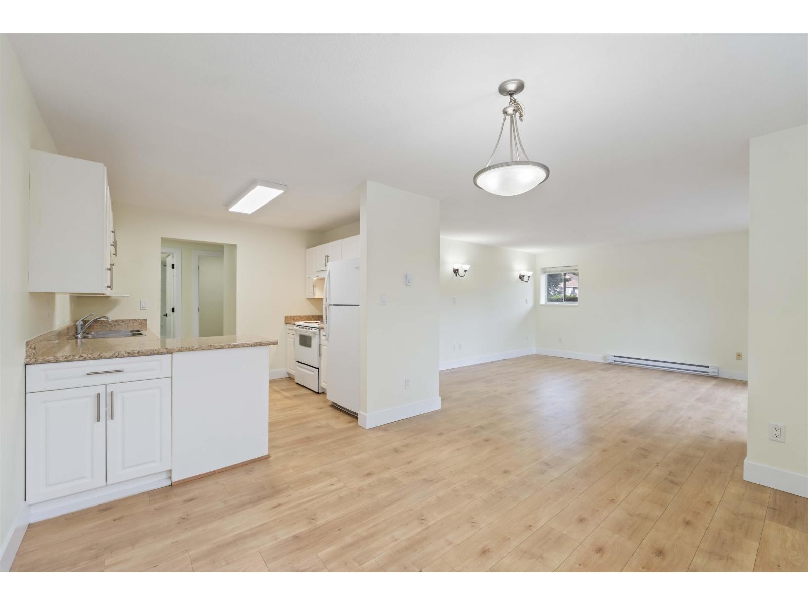 1 2750 FULLER STREET, Abbotsford