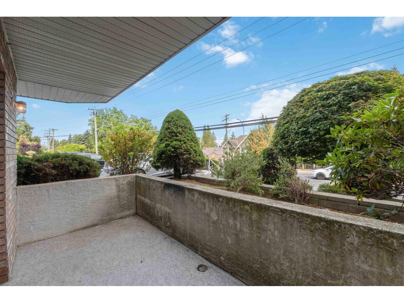 1 2750 FULLER STREET, Abbotsford