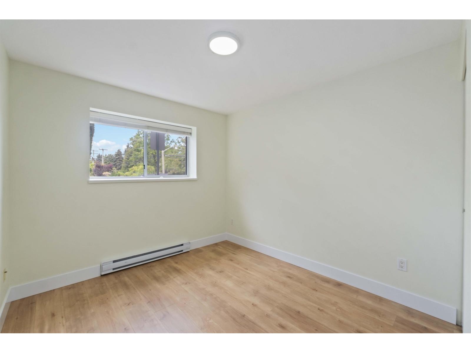 1 2750 FULLER STREET, Abbotsford