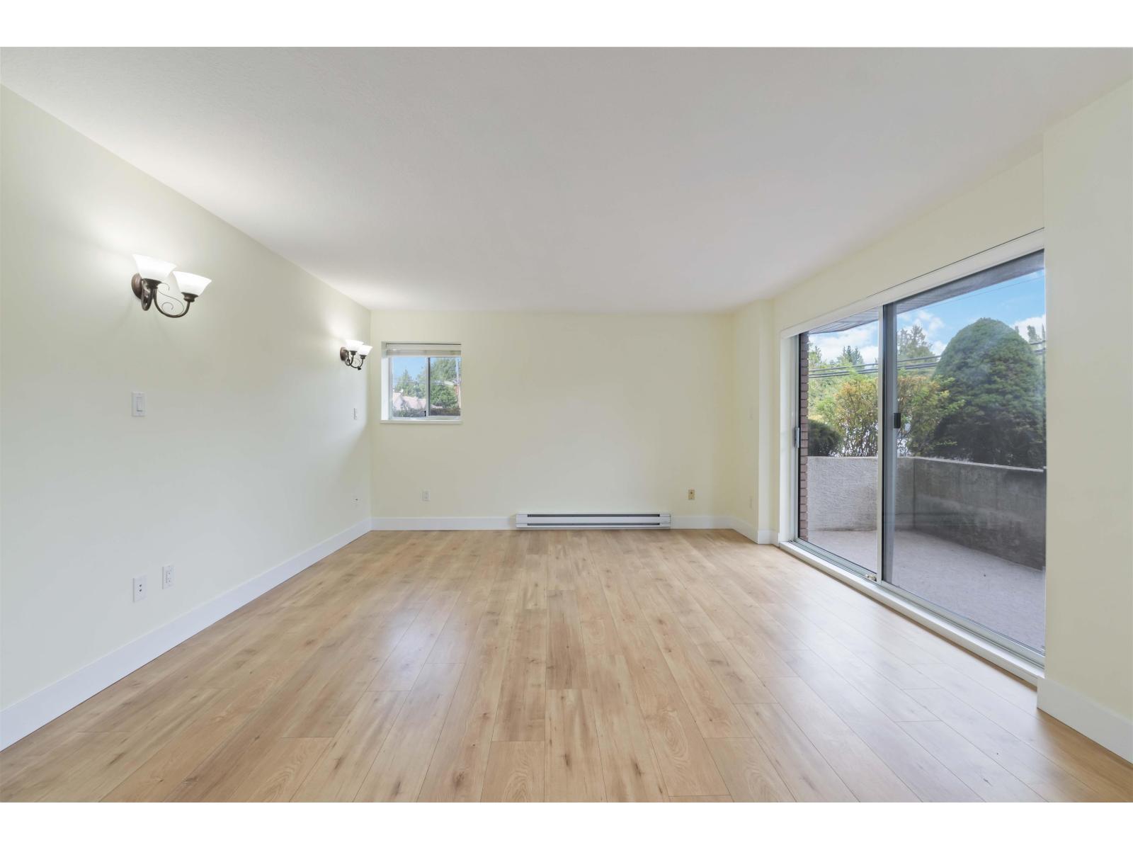 1 2750 FULLER STREET, Abbotsford