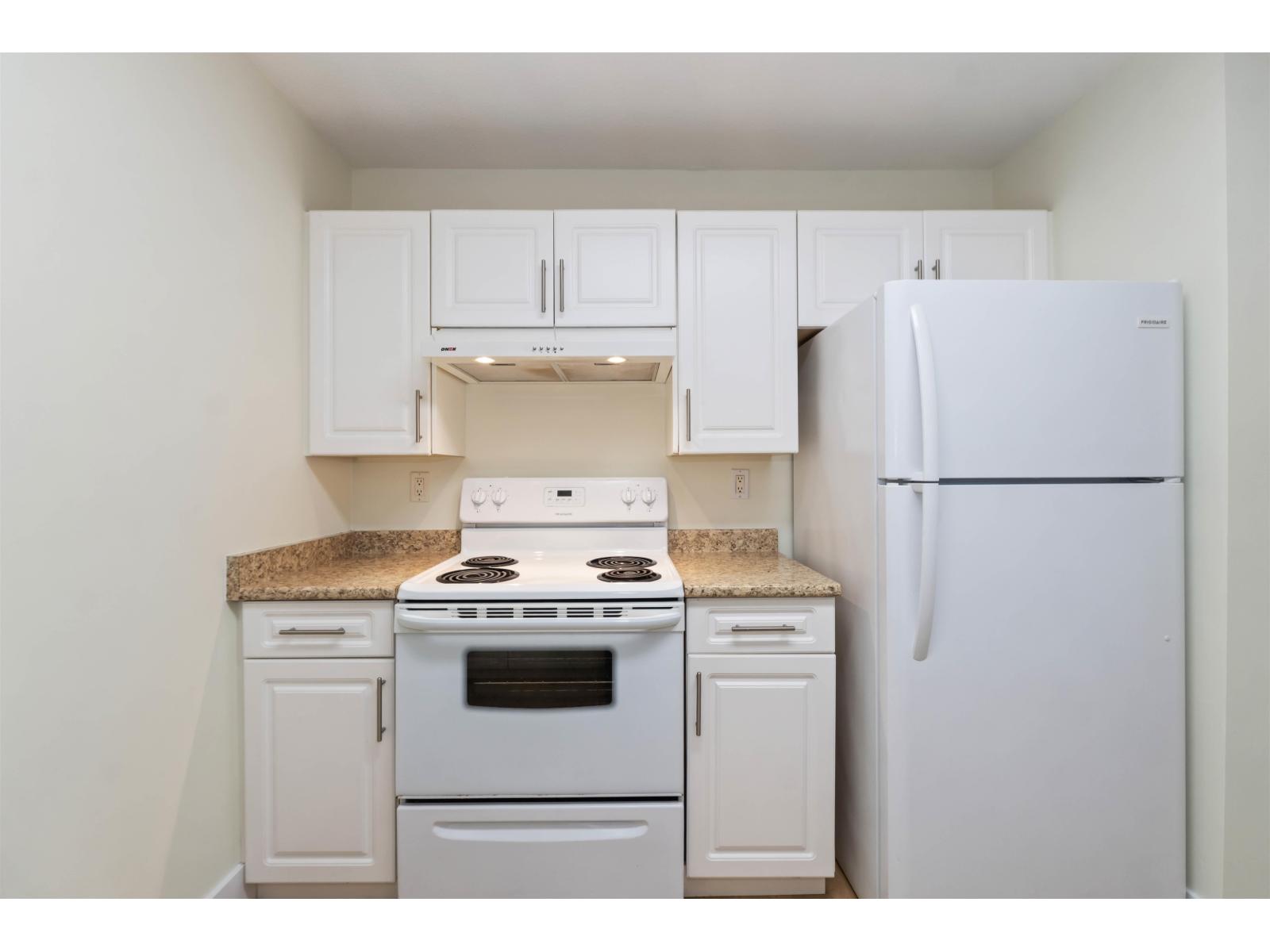 1 2750 FULLER STREET, Abbotsford